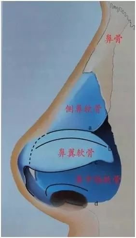 https://img.miyanlife.com/mnt/timg/180628/1135493023-1.jpg 案例图片