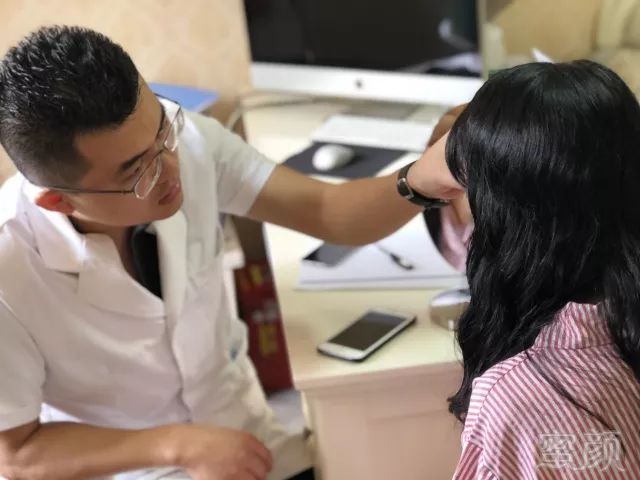 https://img.miyanlife.com/mnt/timg/180628/11355B015-5.jpg 案例图片