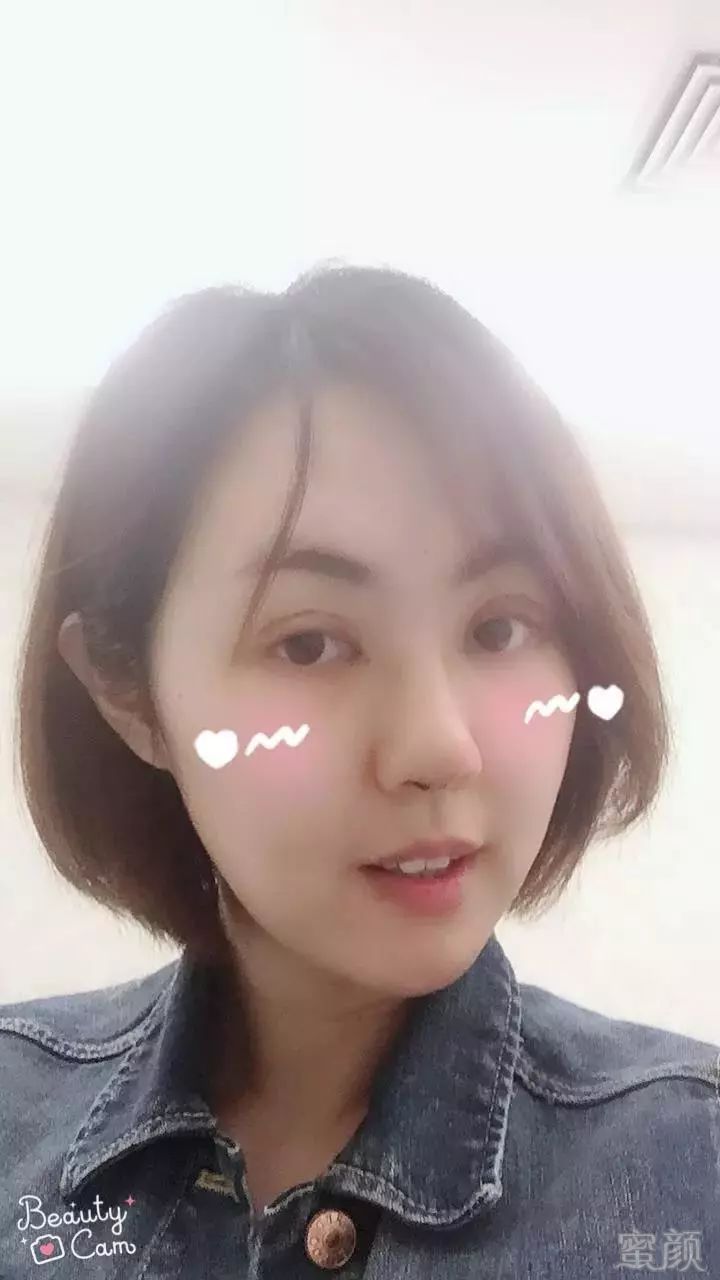 案例图片