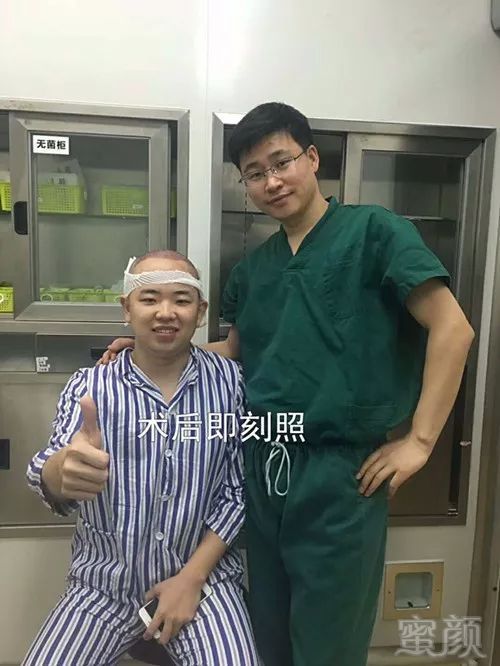 https://img.miyanlife.com/mnt/timg/180628/1143494D4-6.jpg