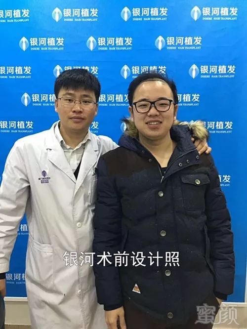 https://img.miyanlife.com/mnt/timg/180628/11434S216-5.jpg