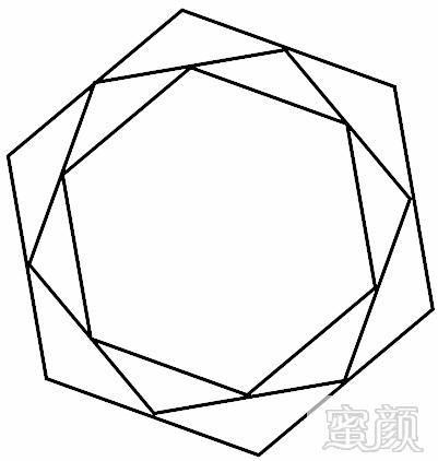 https://img.miyanlife.com/mnt/timg/180628/114555LQ-5.jpg