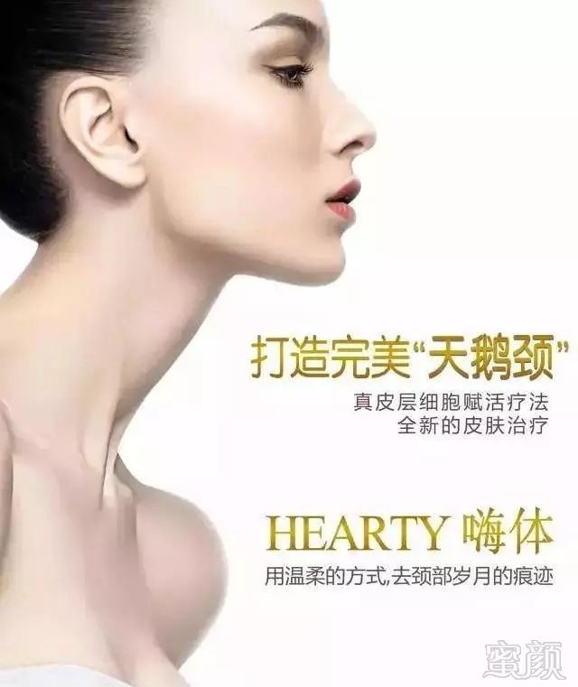 https://img.miyanlife.com/mnt/timg/180628/114H93b8-7.jpg