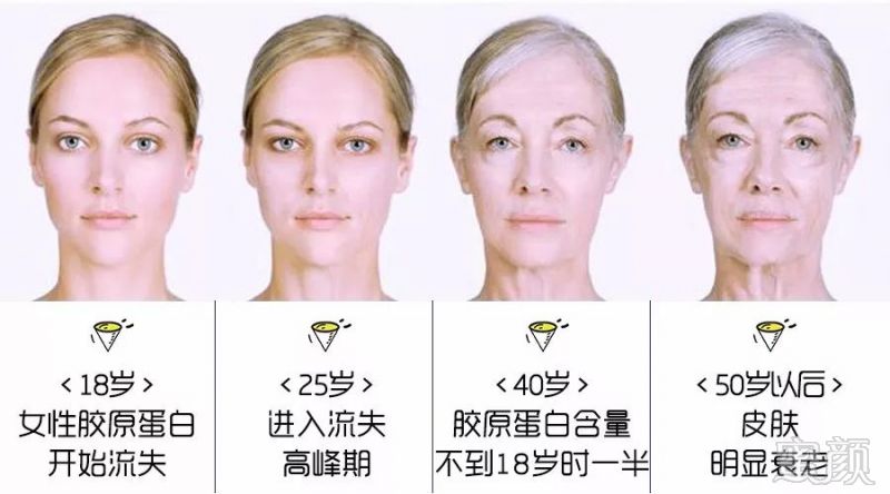 https://img.miyanlife.com/mnt/timg/180628/114HHI7-3.jpg