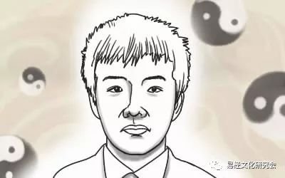 案例图片