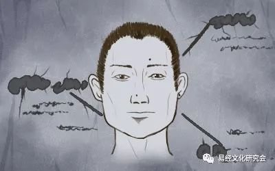 案例图片