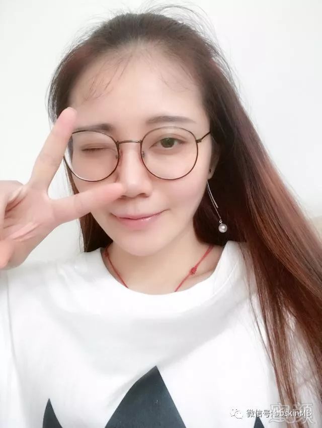 https://img.miyanlife.com/mnt/timg/180628/1201293322-7.jpg
