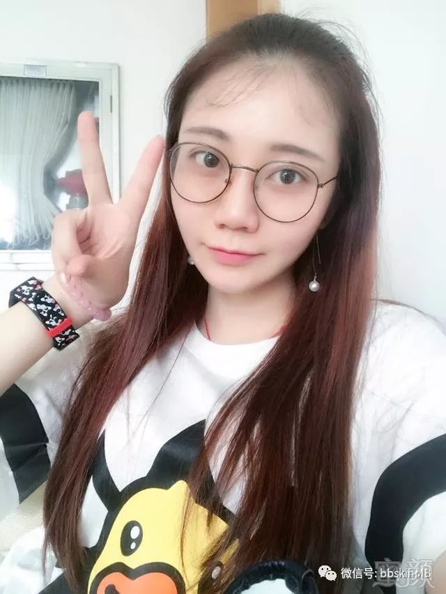 https://img.miyanlife.com/mnt/timg/180628/1201294S6-8.jpg