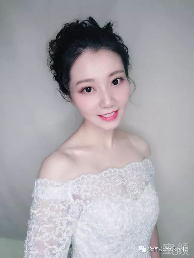 https://img.miyanlife.com/mnt/timg/180628/12012I292-1.jpg