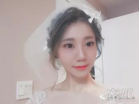 https://img.miyanlife.com/mnt/timg/180628/12012L144-0.jpg