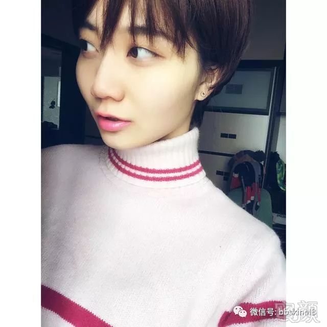 https://img.miyanlife.com/mnt/timg/180628/12012Rc8-3.jpg