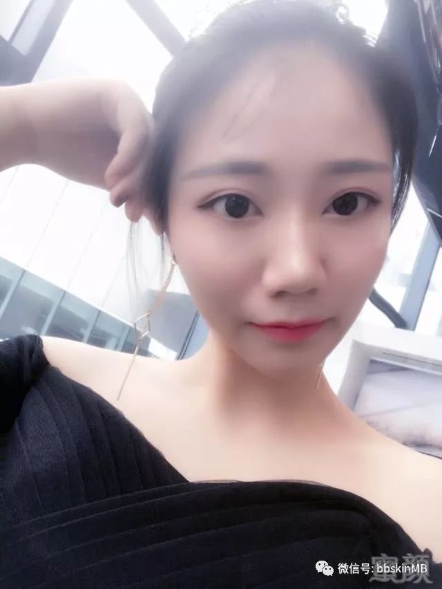 https://img.miyanlife.com/mnt/timg/180628/12013163H-10.jpg