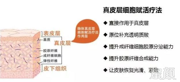 https://img.miyanlife.com/mnt/timg/180628/12110144Q-2.jpg