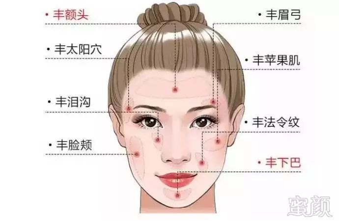https://img.miyanlife.com/mnt/timg/180629/102I921c-4.jpg