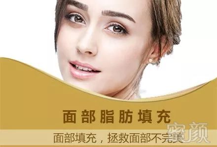 https://img.miyanlife.com/mnt/timg/180629/102IR035-0.jpg