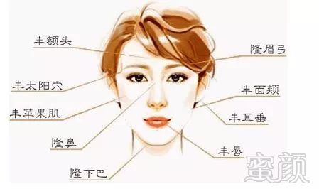 https://img.miyanlife.com/mnt/timg/180629/102IaE8-2.jpg