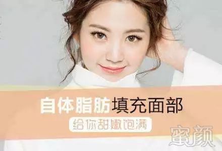 https://img.miyanlife.com/mnt/timg/180629/102J06050-6.jpg