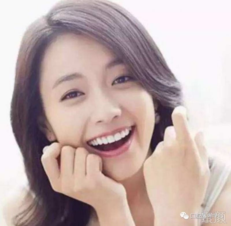 https://img.miyanlife.com/mnt/timg/180629/1030263L6-2.jpg