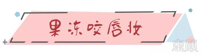 https://img.miyanlife.com/mnt/timg/180629/1054132322-6.jpg