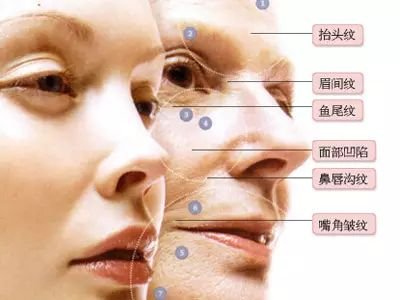 https://img.miyanlife.com/mnt/timg/180629/113T16220-5.jpg