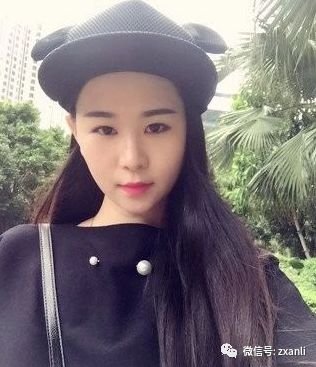 https://img.miyanlife.com/mnt/timg/180629/115AI534-0.jpg