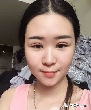 https://img.miyanlife.com/mnt/timg/180629/115F01961-3.jpg