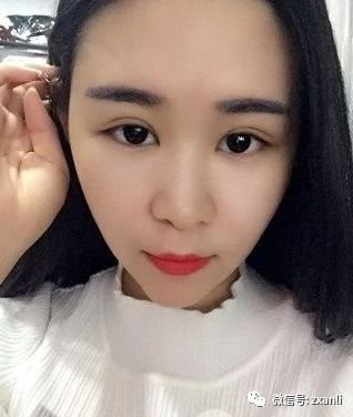 https://img.miyanlife.com/mnt/timg/180629/115F13020-6.jpg