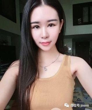 https://img.miyanlife.com/mnt/timg/180629/115F32426-7.jpg
