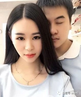 https://img.miyanlife.com/mnt/timg/180629/115F440K-8.jpg