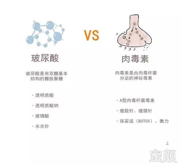 https://img.miyanlife.com/mnt/timg/180629/115S1Ac-3.jpg
