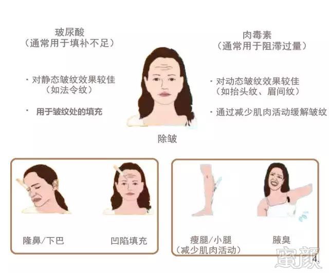 https://img.miyanlife.com/mnt/timg/180629/115S34423-5.jpg
