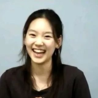 https://img.miyanlife.com/mnt/timg/180629/12002a943-5.jpg