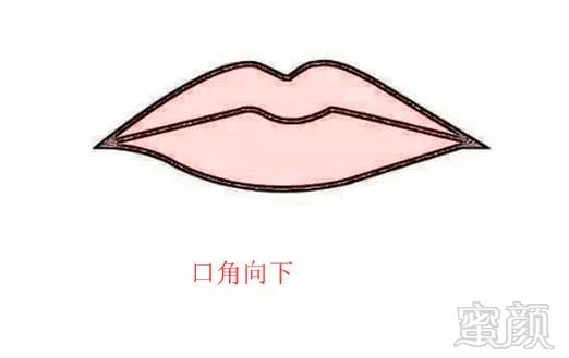 https://img.miyanlife.com/mnt/timg/180629/1203312534-1.jpg