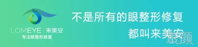 https://img.miyanlife.com/mnt/timg/180629/1204513409-0.jpg