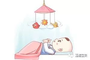 https://img.miyanlife.com/mnt/timg/180629/12124223L-1.jpg