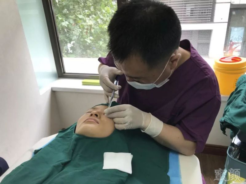 https://img.miyanlife.com/mnt/timg/180629/1225491Z9-4.jpg