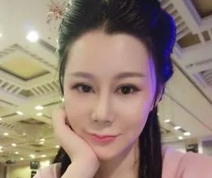 https://img.miyanlife.com/mnt/timg/180629/1230341N6-3.jpg