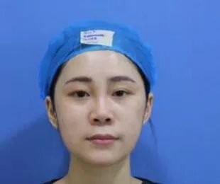 https://img.miyanlife.com/mnt/timg/180629/1230345b3-0.jpg