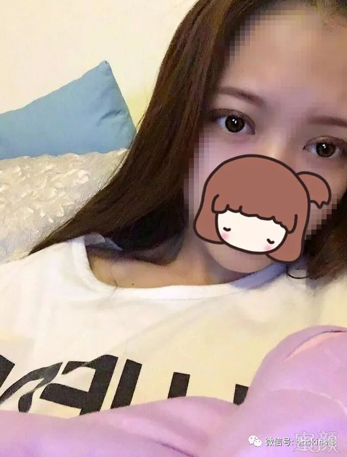 https://img.miyanlife.com/mnt/timg/180629/1230595051-3.jpg