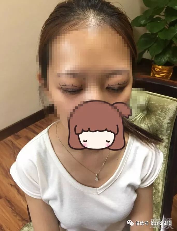https://img.miyanlife.com/mnt/timg/180629/12305Q602-1.jpg