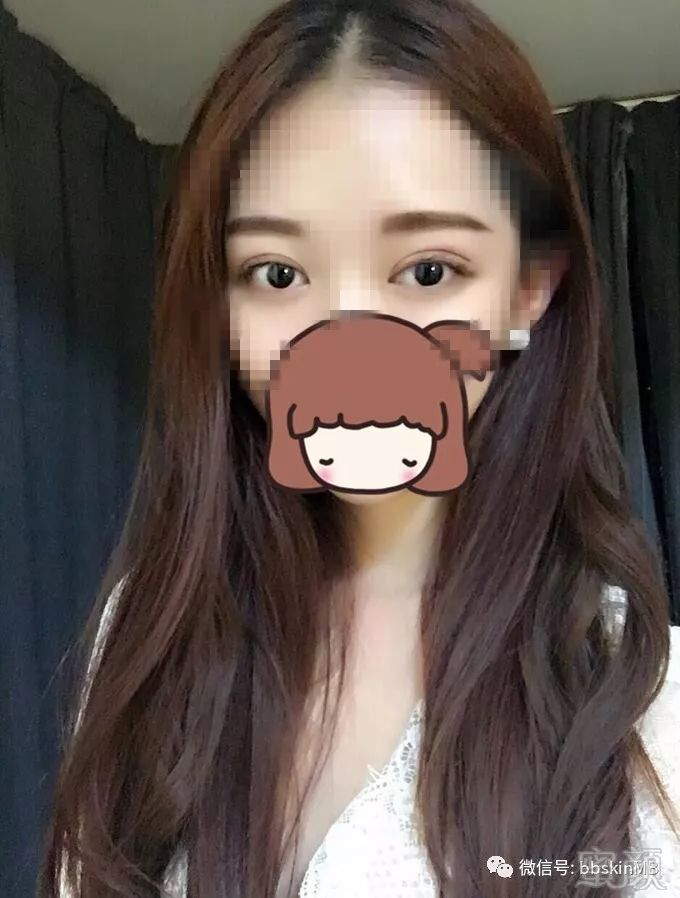 https://img.miyanlife.com/mnt/timg/180629/12305a2M-4.jpg