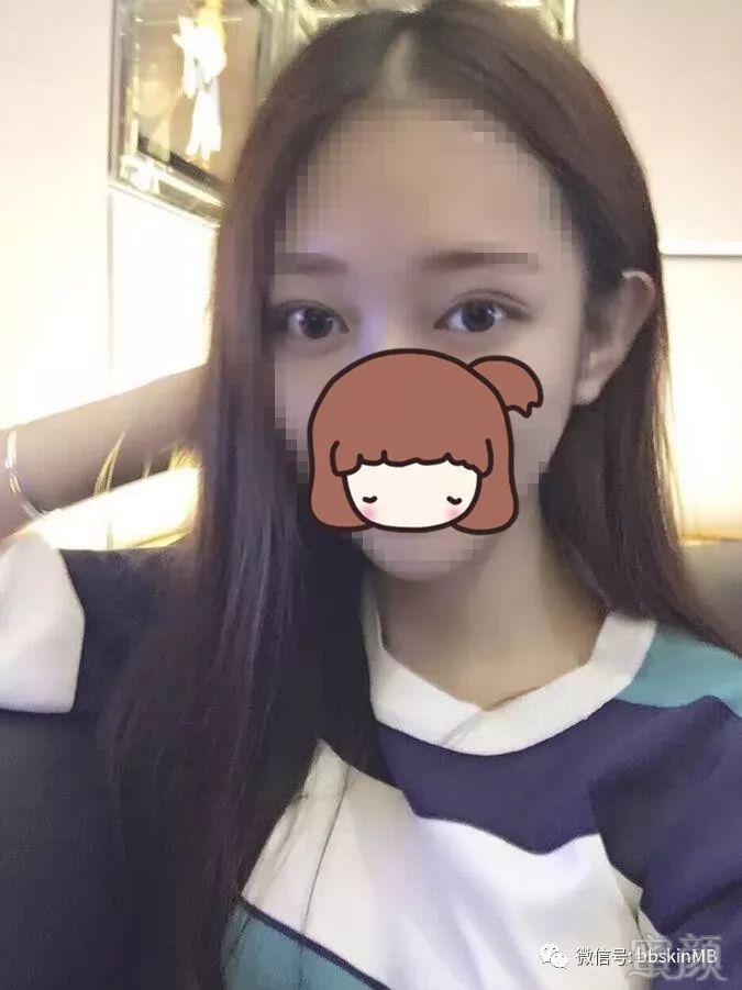 https://img.miyanlife.com/mnt/timg/180629/123100HV-5.jpg