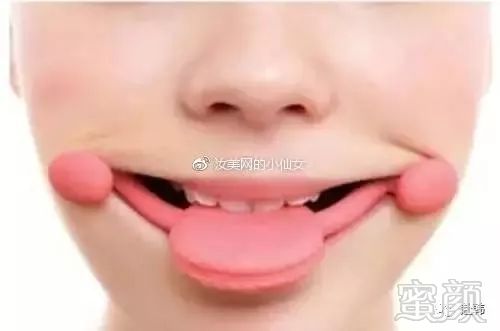 https://img.miyanlife.com/mnt/timg/180630/121441H12-7.jpg