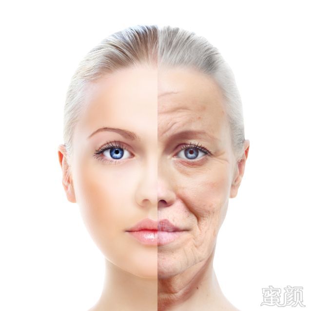 https://img.miyanlife.com/mnt/timg/180630/1215054203-0.jpg