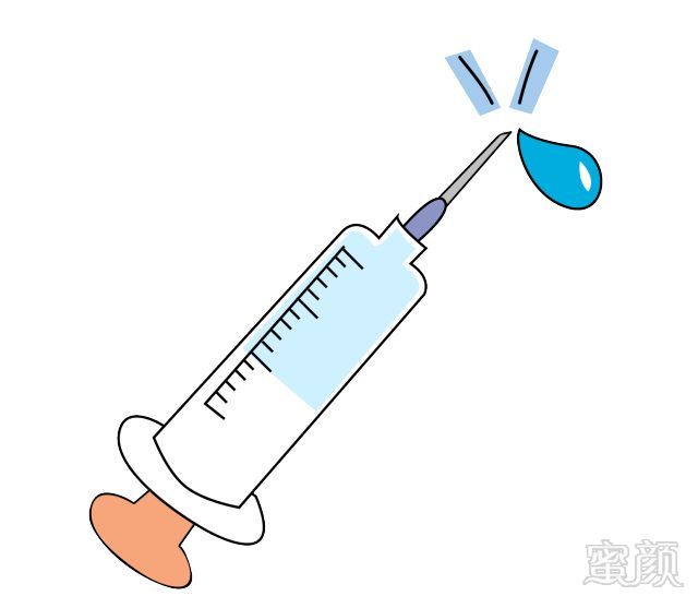 https://img.miyanlife.com/mnt/timg/180630/1215062a0-3.jpg