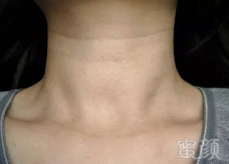 https://img.miyanlife.com/mnt/timg/180630/121G4H53-2.jpg