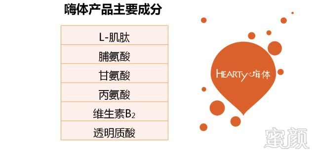 https://img.miyanlife.com/mnt/timg/180630/121I62619-7.jpg