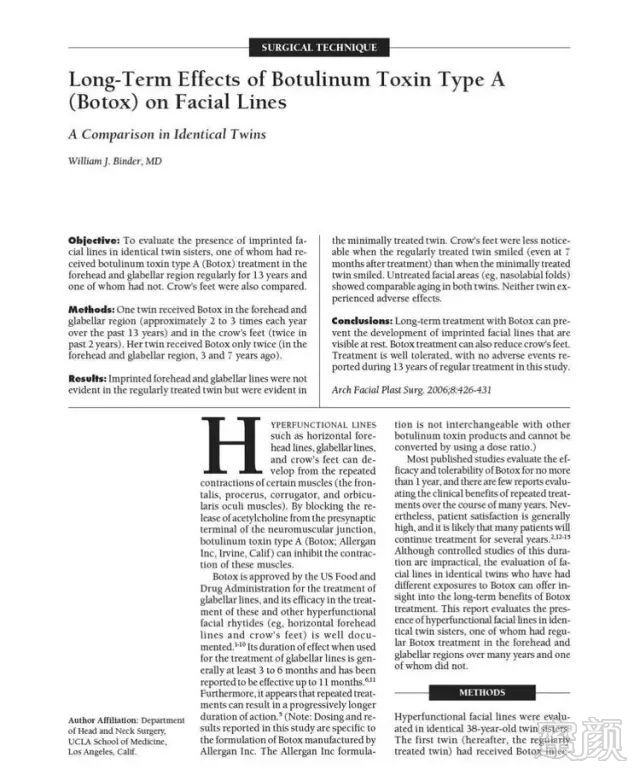 https://img.miyanlife.com/mnt/timg/180630/1221443494-1.jpg