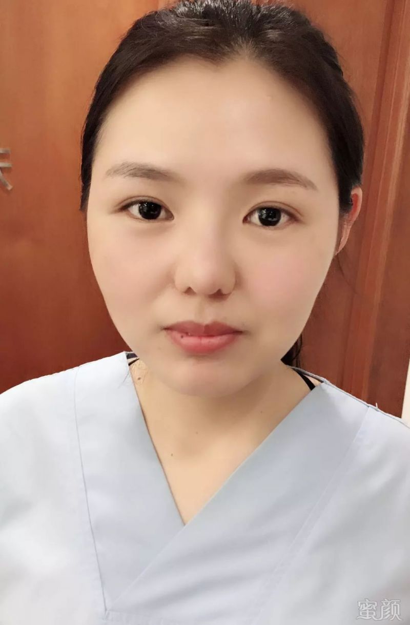 https://img.miyanlife.com/mnt/timg/180701/1049503137-10.jpg