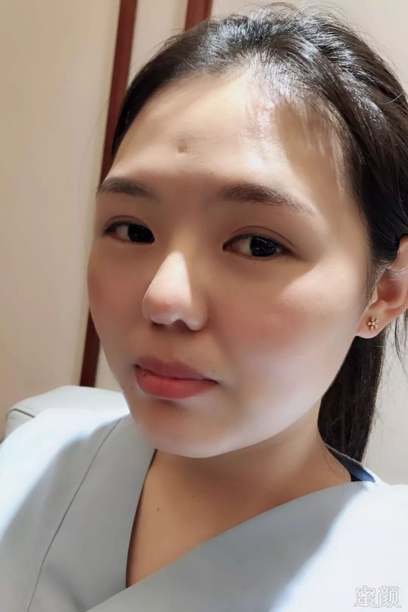https://img.miyanlife.com/mnt/timg/180701/10495121c-12.jpg